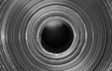 Milton On Stour edpm waterproofing