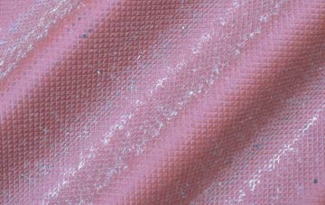 Milton On Stour fibreglass roofing costs