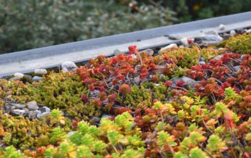 the cost of Milton On Stour green roof installation