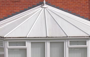 Milton On Stour polycarbonate conservatory roof repairs