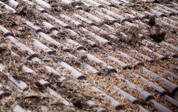 Milton On Stour roof cleaning companies