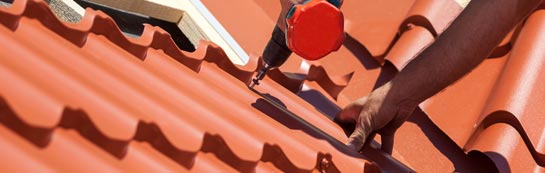 save on Milton On Stour roof installation costs