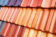 find rated Milton On Stour clay roofing companies