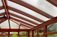 Milton On Stour conservatory roofing insulation