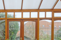 free Milton On Stour conservatory insulation quotes
