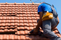 Milton On Stour urgent roof repairs