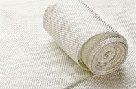 Milton On Stour fibreglass roofing repairs