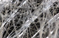 free Milton On Stour fibreglass roof repair quotes