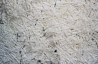 free Milton On Stour fibreglass roof quotes