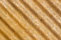 find rated Milton On Stour roofers