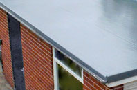 free Milton On Stour flat roofing insulation quotes