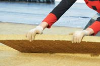 find rated Milton On Stour roof insulation companies