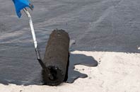 find rated Milton On Stour roof sealing companies