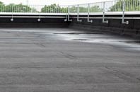 find rated Milton On Stour flat roofing companies