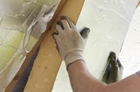 rated Milton On Stour roof insulation companies