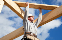 Milton On Stour roof replacement work