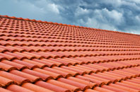 Milton On Stour roofing tiles