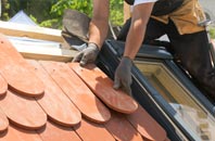 Milton On Stour tiled roofing companies