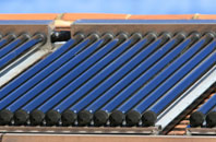 latest roofing deals