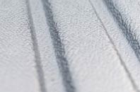 find rated Milton On Stour rubber roofing companies