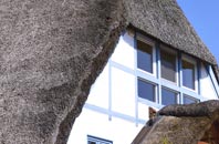 find rated Milton On Stour thatchers